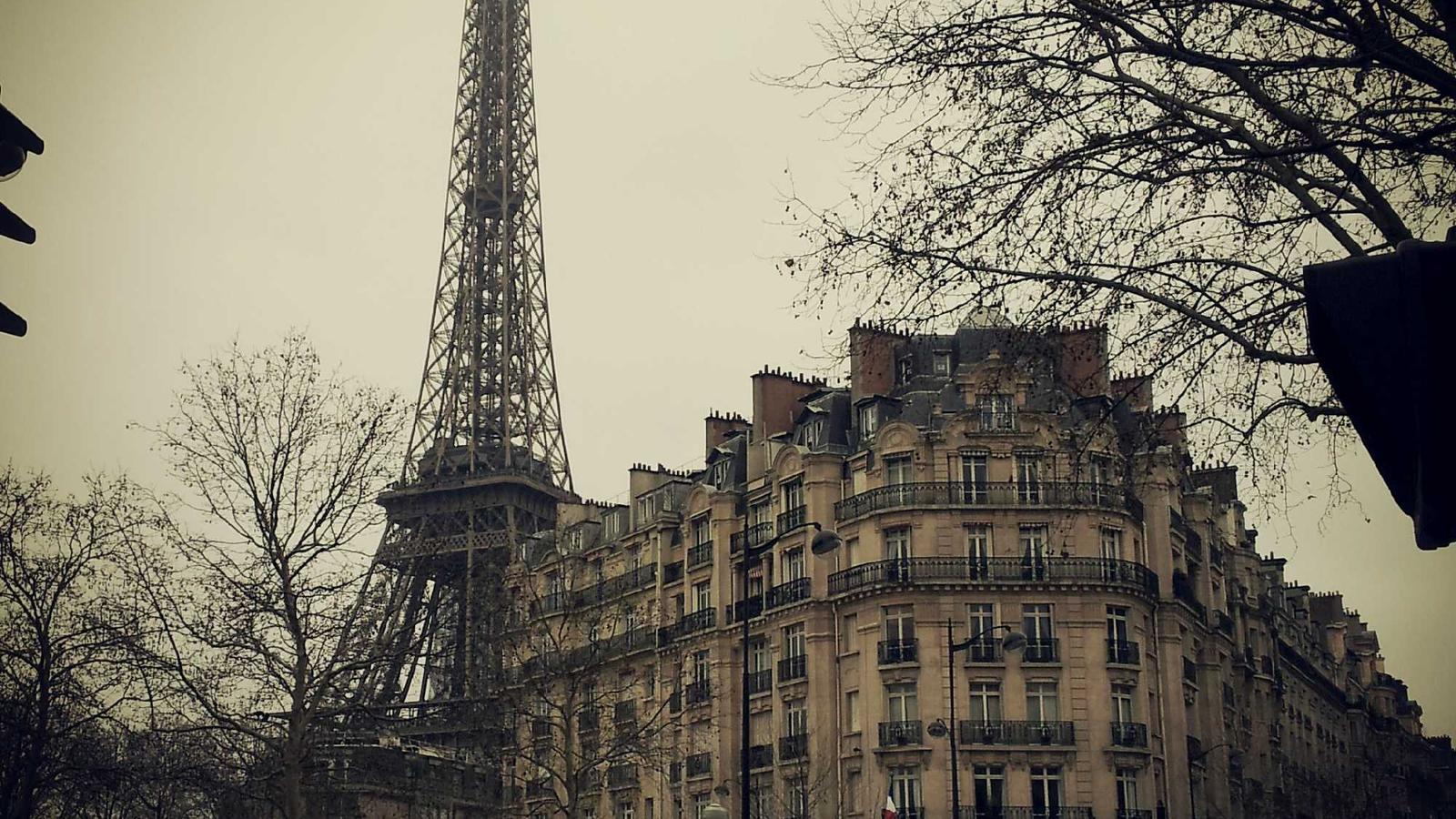 Cybersecurity background